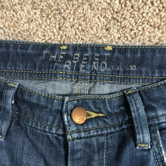 Joes - Picture 2 of 6